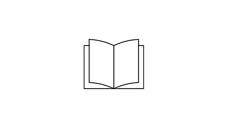 Icona catalogo