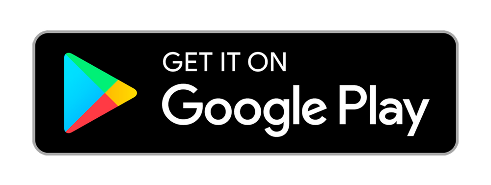 Scarica l'app hOn su Google Play