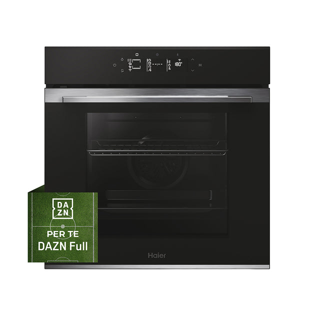 Forno - ID Serie 2 - H6 ID25G3HTX - 33703807