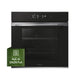 Forno - ID Serie 2 - H6 ID25G3HTX - 33703807