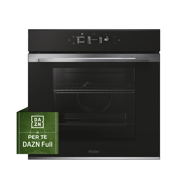 Forno - ID Serie 2 - H6 ID25G3YTX - 33703810