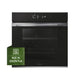 Forno - ID Serie 2 - H6 ID25G3YTX - 33703810