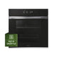 Forno - ID Serie 2 - H6 ID25G5SYTX - 33704023