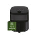 Friggitrice ad aria - I-Master Multi Serie 5 - HAF5TWA 011 - 38600001