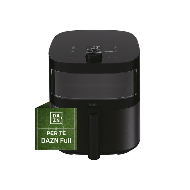 Friggitrice ad aria - I-Master Multi Serie 5 - HAF5TWA3 011 - 38600006