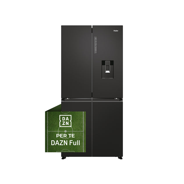 Frigorifero multiporta - Cube 83 Serie 7 - HCR7818DWPT - 34005786