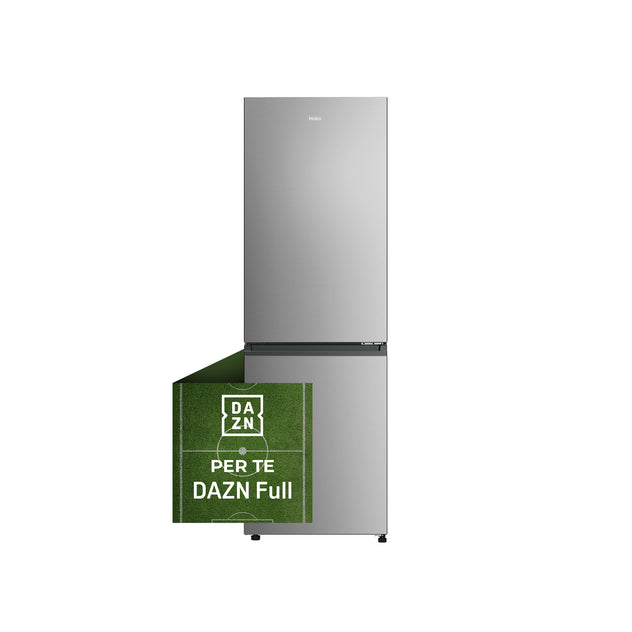 Frigorifero combinato - 2D 60 Series 2 PRO - HDPR1618ANPK - 34006049