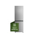 Frigorifero combinato - 2D 60 Series 2 PRO - HDPR1618ANPK - 34006049