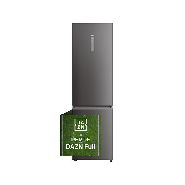 Frigorifero combinato - 2D 60 Serie 5 Pro - HDPW5620ANPD - 34005469