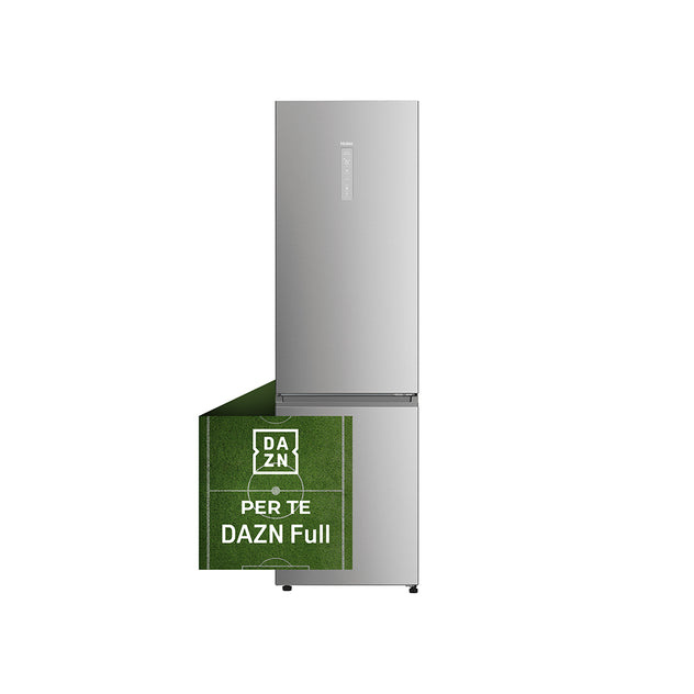 Frigorifero combinato - 2D 60 Serie 5 Pro - HDPW5620BNPK - 34005719