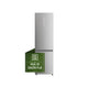 Frigorifero combinato - 2D 60 Serie 5 Pro - HDPW5620BNPK - 34005719