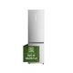 Frigorifero combinato - 2D 60 Serie 7 Pro - HDPW7620ANPK - 34005714