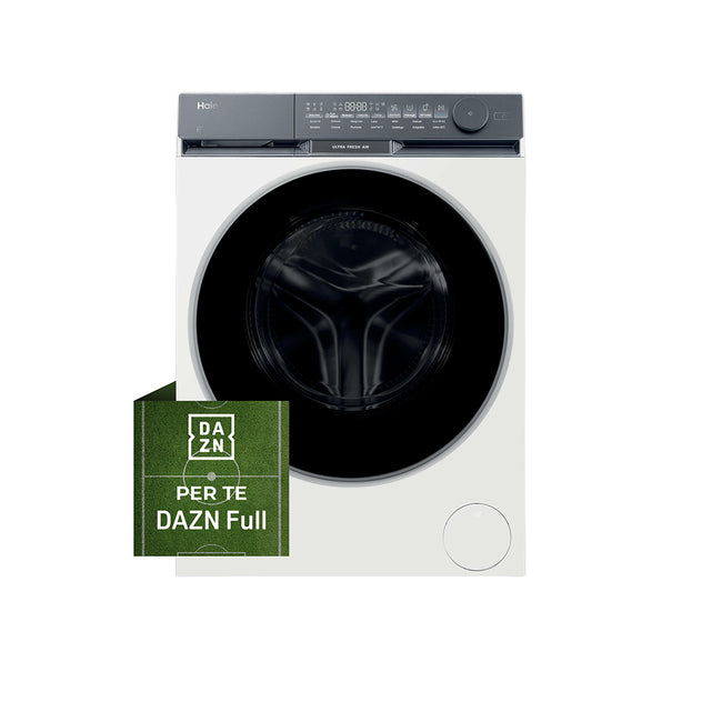 Lavatrice a carica frontale - X Serie 9 - HW100-B14387U1 - 31020584