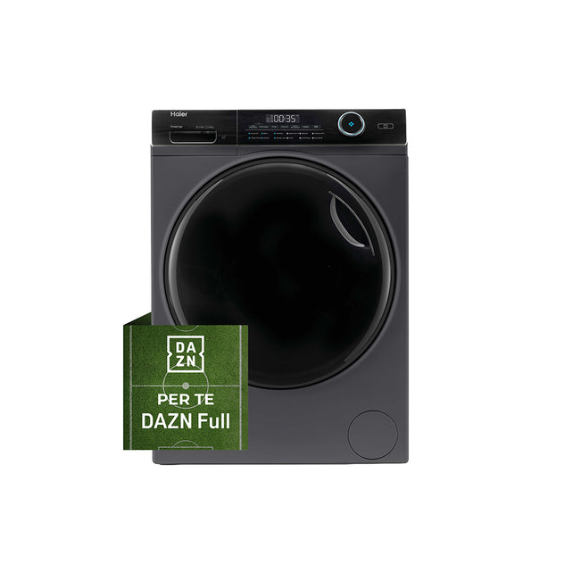 Lavatrice a carica frontale - I-Pro Serie 5 - HW100-BP14959SEU1 - 31020991