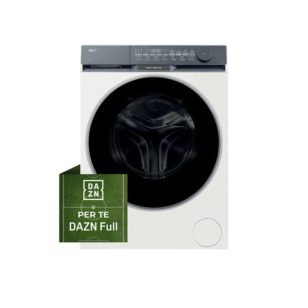 Lavatrice a carica frontale - X Serie 9 - HW110-B14387U1 - 31020959