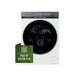 Lavatrice a carica frontale - X Serie 9 - HW110-B14387U1 - 31020959