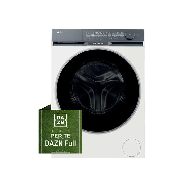 Lavatrice a carica frontale - X Serie 9 - HW130-B14387U1 - 31020695
