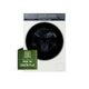 Lavatrice a carica frontale - X Serie 9 - HW130-B14387U1 - 31020695