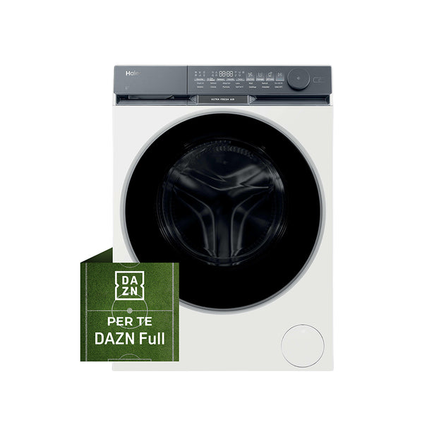 Lavatrice a carica frontale - X Serie 9 - HW80-B14387TU1 - 31020898