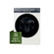 Lavatrice a carica frontale - X Serie 9 - HW80-B14387TU1 - 31020898