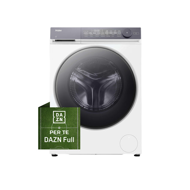 Lavatrice a carica frontale - X Serie 7 - HW90-B14367U1 - 31020923