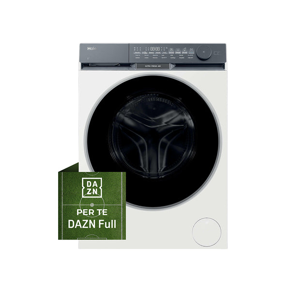 Lavatrice a carica frontale - X Serie 9 - HW90-B14387TU1 - 31020661