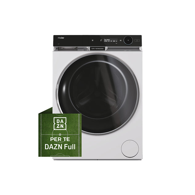Lavasciuga - X Serie 11 - HWD120-BD16397EU1 - 31020591