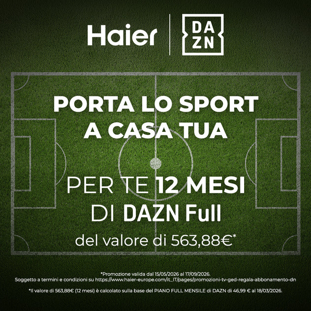 Lavasciuga - X Serie 11 - HWD120-BD16397EU1 - 31020591