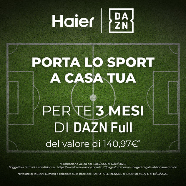 Lavasciuga - X Serie 5 - HWD90-BP16357U1 - 31021001