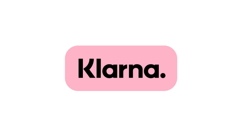 logo Klarna