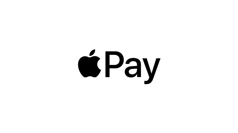 Icona Apple Pay