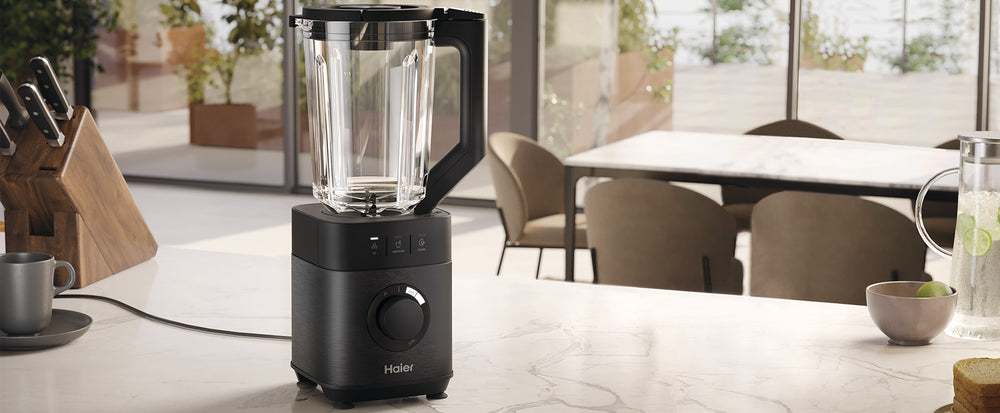 Frullatore I-Master Serie 5
