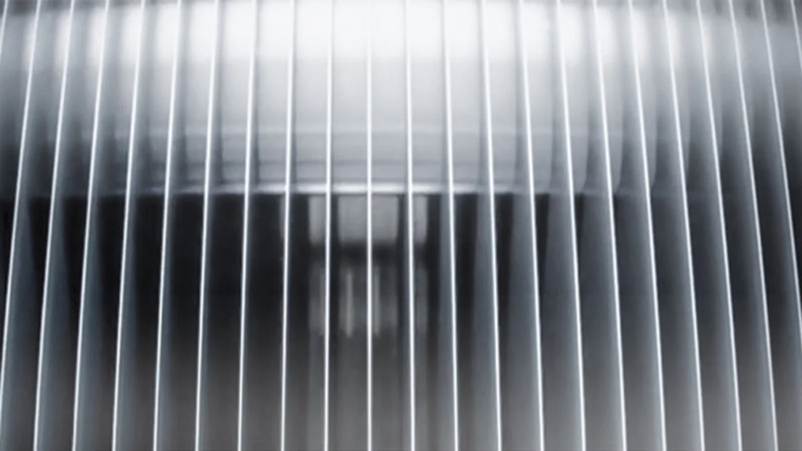 L’innovativa tecnologia Haier a base di nanoparticelle d’argento, Self-Hygiene by Silver Ion, ti offre tutta la tranquillità di avere sempre un’aria perfettamente salubre.