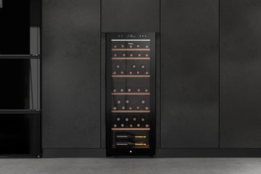 Cantinetta vino mono temperatura