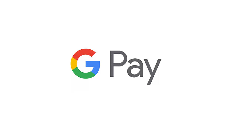Logo Google Play