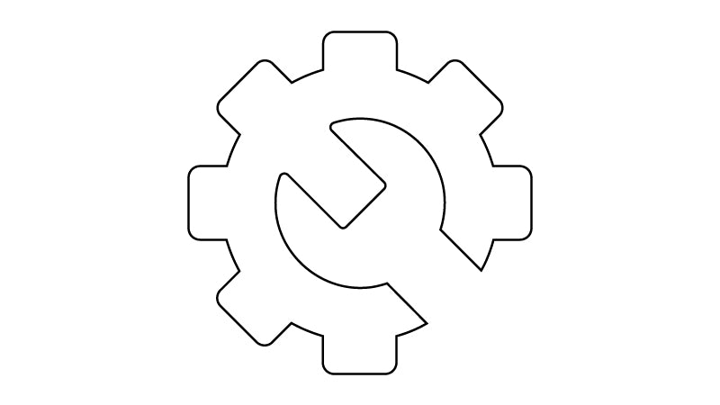 Icona rotella