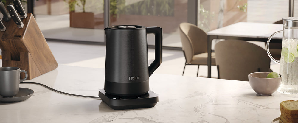 Bollitore I-Master Serie 5