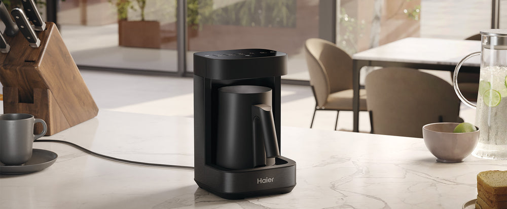 Multi Beverage I-Master Serie 5