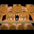 Wine Bank 50 Serie 7 - Video