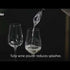Set Vino 6 in 1 - Video