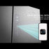 FD 70 Serie 7 - Video