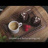 Contenitore per formaggi - Video