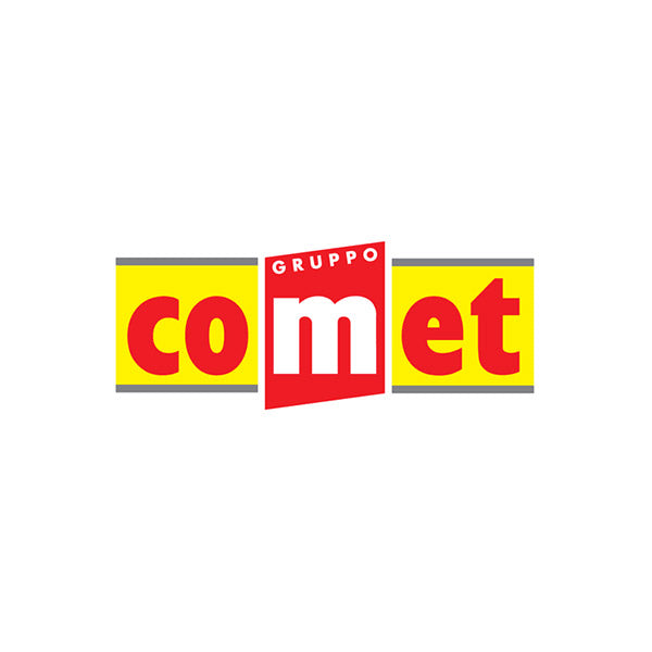 Logo Comet