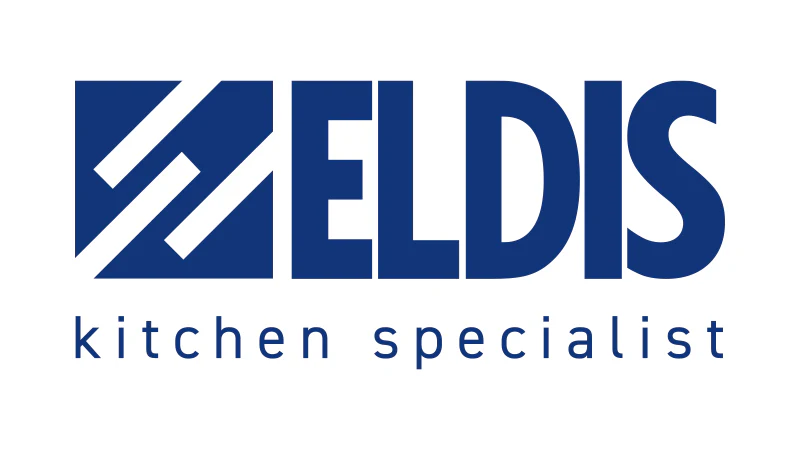 Logo Eldis