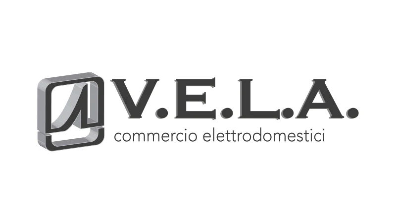 Logo VELA