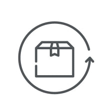 Icona servizi esclusivi reso