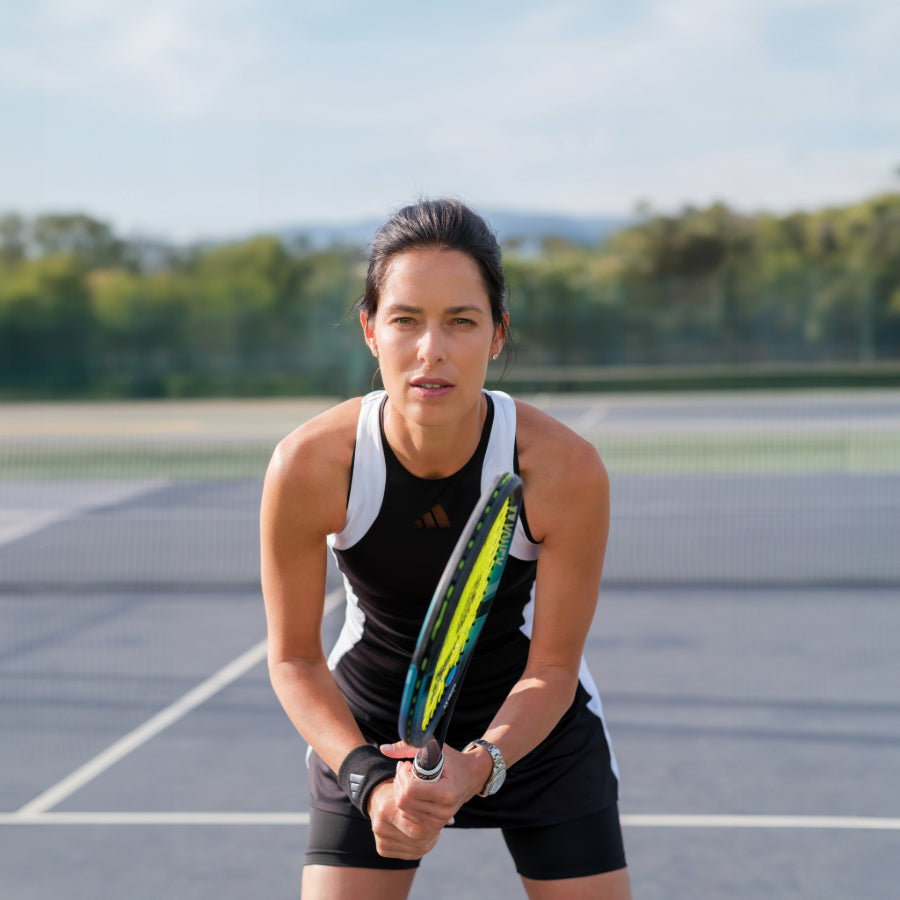 Ana ivanovic