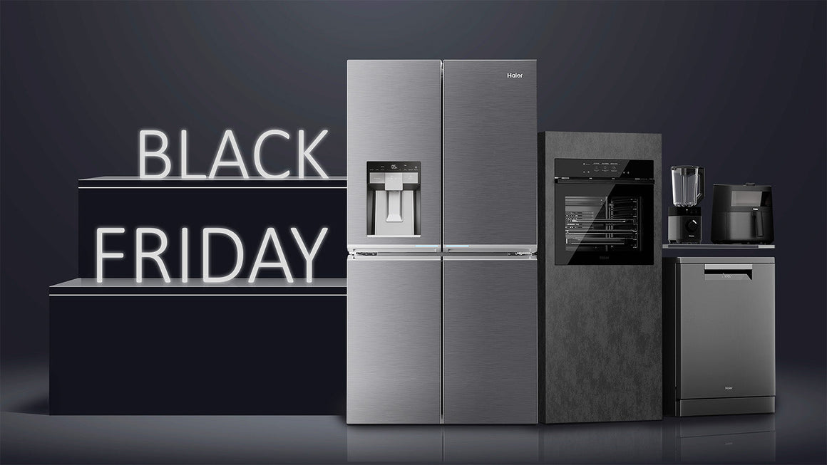Black Friday