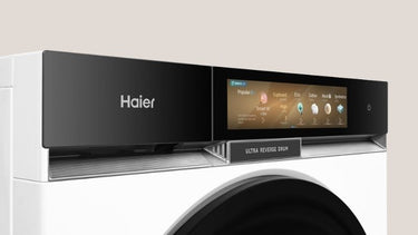 TFT display
