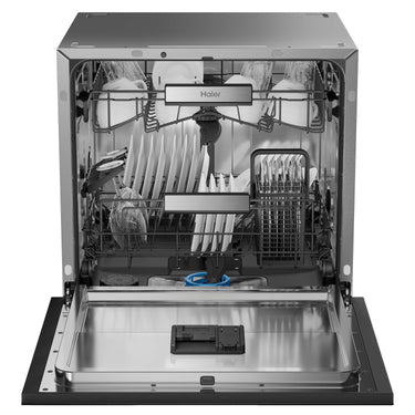 Optimised internal space